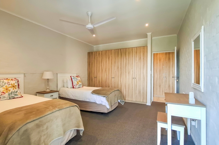 3 Bedroom Property for Sale in Eastford Country Estate Western Cape